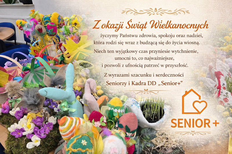 ZYCZENIA-WIELKANOCNE-2026-s.jpg