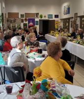 640041104_1452632169605285_8983160109059762565_n