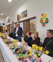 655169782_2721126268250331_4246858820038108196_n