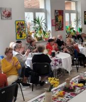 655463212_25533645726308949_4562127802650437238_n