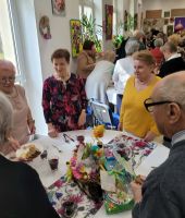 655465509_940040032070850_1409683643967370495_n