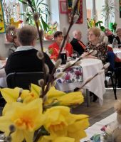 655466154_928140549996928_1727756735093370920_n