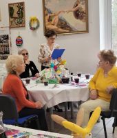 655759990_816491534227781_6792856847863735715_n