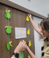 655912644_1509123160916815_4375972565912943277_n