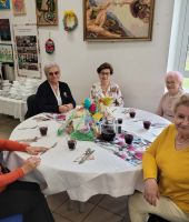 655949351_1962689921003556_7336115885435843684_n