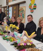 656007406_1497939585296583_5299249027060400545_n