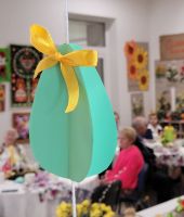 656010536_1632827614521320_1067545822063543805_n