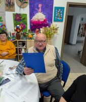 657238297_1668038504322895_6222093327293232280_n