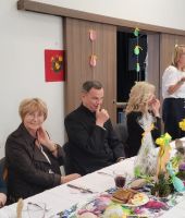 657239685_1329232592374451_1558761358664256601_n