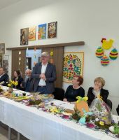 657312747_2169084153630936_6844514568014159545_n