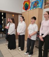 657369231_3598358053652599_1146167538187555961_n