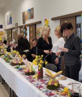 657404500_1698937271320636_4798348349788747259_n