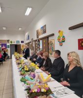 657528947_1463233955354480_1577800823194891145_n