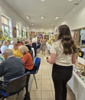 657535498_1552925286832701_1102357482240397317_n