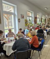 657554418_1579461806488666_1840551311979819492_n