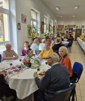 657574265_1990512385197485_5808956932586860271_n