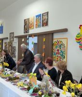 657918822_2387740701728860_3013047753758600029_n