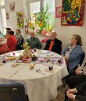 658993464_3180721162123271_1102332094572732397_n