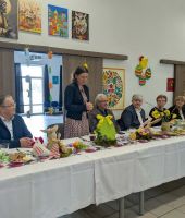 659597197_1576040746834299_7311523540249753066_n