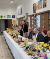 659780865_1252914669801283_817690440664963102_n