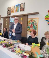 660031892_972560965197978_2227263894001006639_n