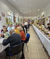 660048581_1326719072659893_4742666952844485851_n