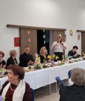 660109895_924679520565253_3900756763524962205_n