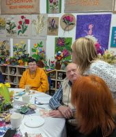 660500690_2450583962078704_8458148296688527050_n