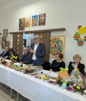 661163867_911200405013829_7620708964330030850_n