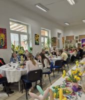 661216887_2448034685646326_5589445093602482024_n