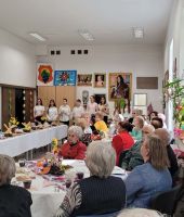 661341673_924069187110671_3513018987729285721_n