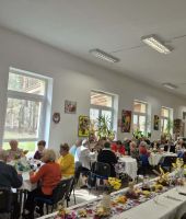 661470482_1249374087367924_8822819291799105539_n