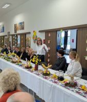 661651164_832807952423332_6569975288846077920_n