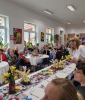 661980239_714299091703781_5321257126729423637_n