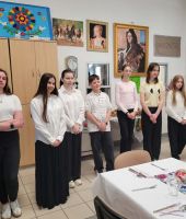 661987090_1271012191674984_2245512981176582824_n