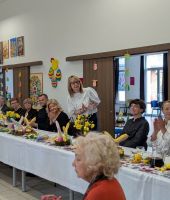 662105638_1643160901145252_2011977885174210673_n