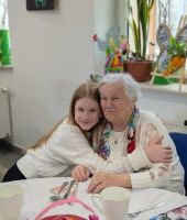 662231761_933237379440971_6571540228688671166_n