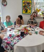 662276113_926912800222478_1327219317728838990_n