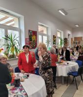 662328838_3965103533620723_8596420265309387695_n