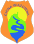 wiązowna logo senior wigor