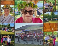 Intensywne  życie Seniorów